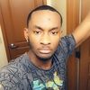 Joel Washington - @joelwash265 - Poshmark